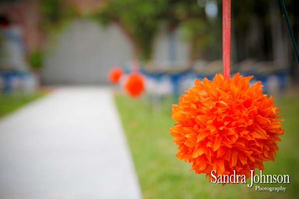 Best Orlando Wedding photographer - Sandra Johnson (SJFoto.com)